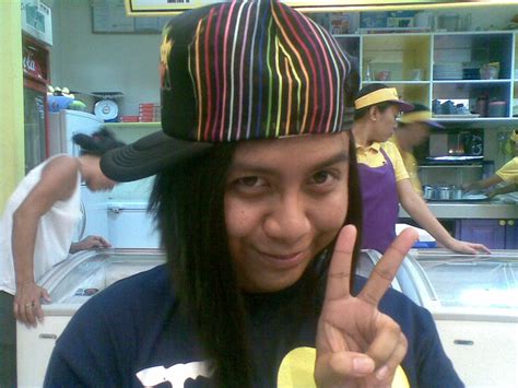JEJEMON .